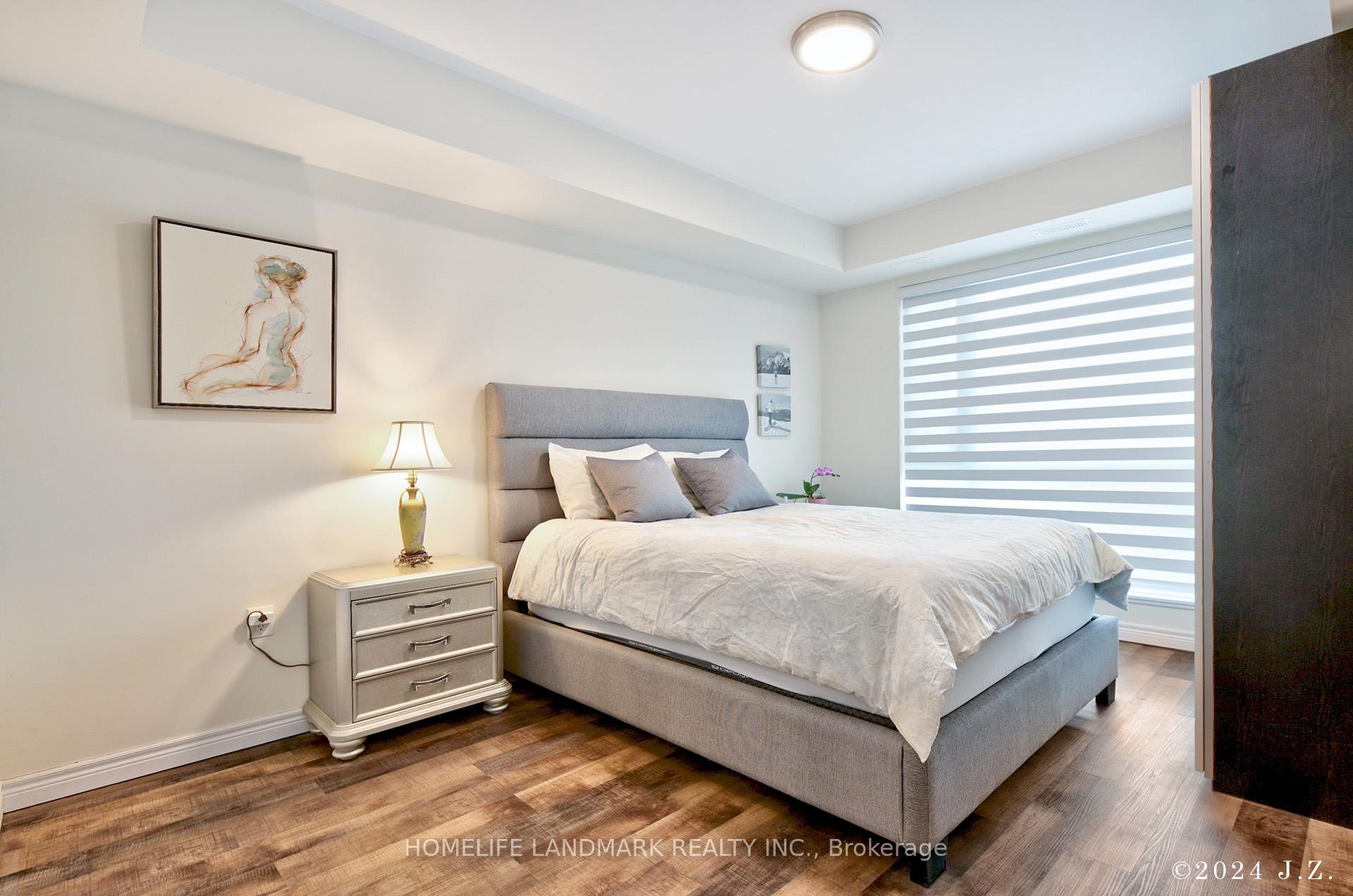 2 Bedrooms Condo at 2370 Khalsa,  Oakville For sale