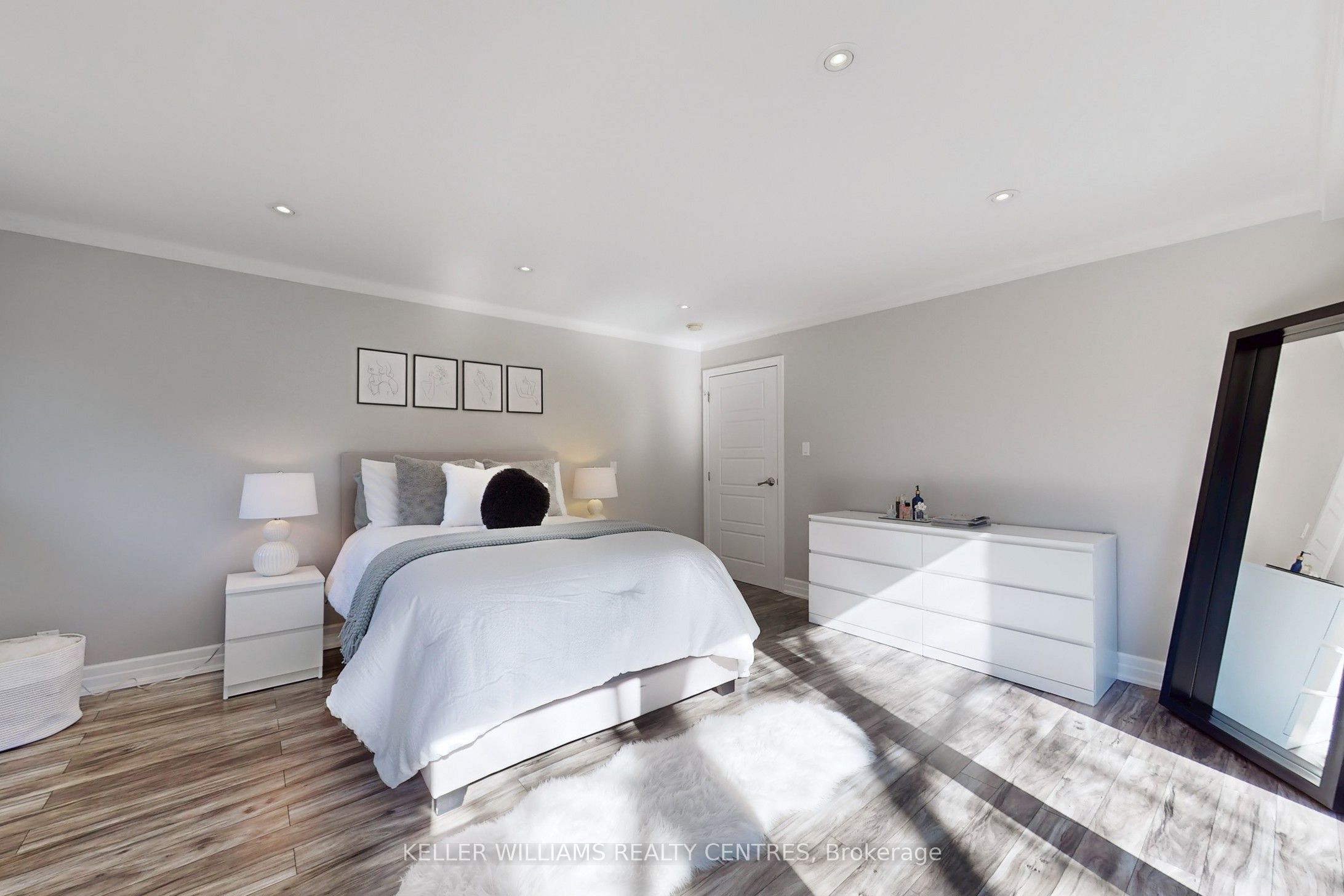 5024 Lloydtown-Aurora Road