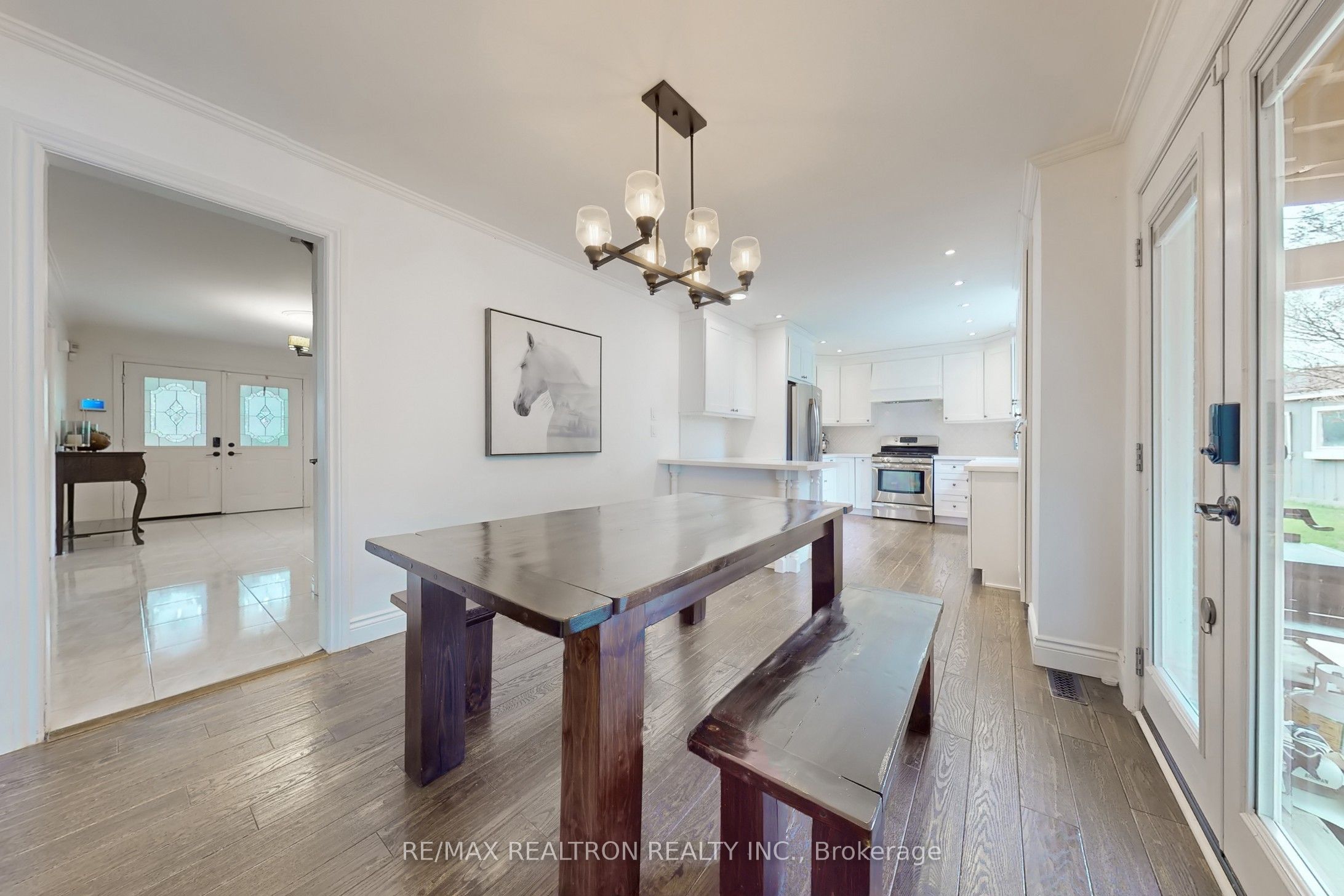 80 Findlay Avenue