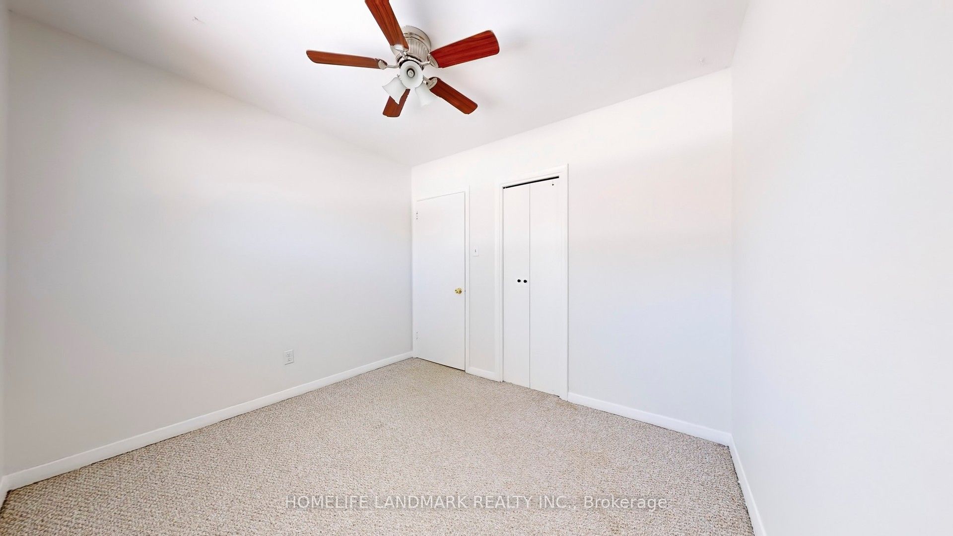 424 Bonita Crescent