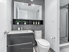 377 Madison Avenue 314