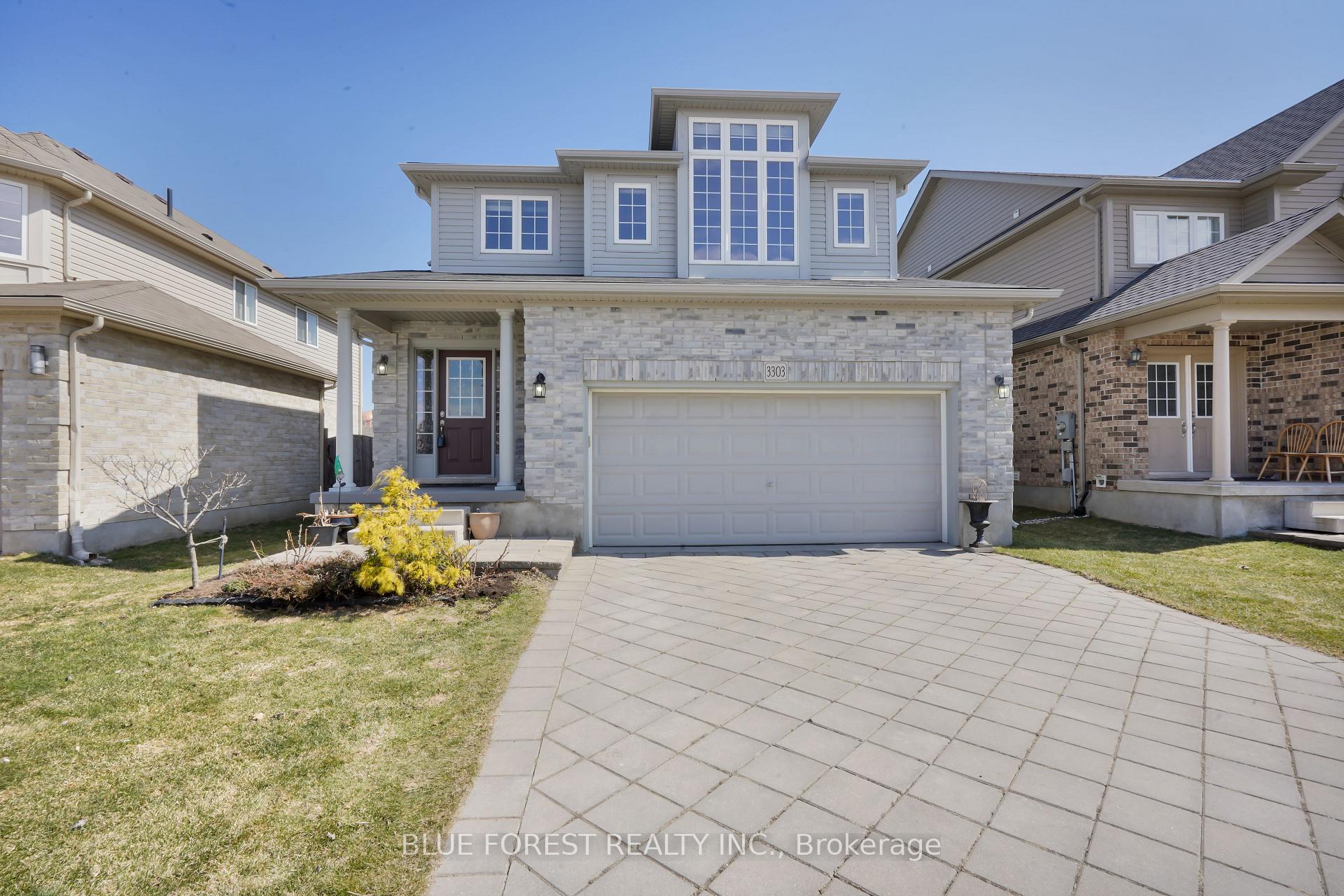 Property Photos