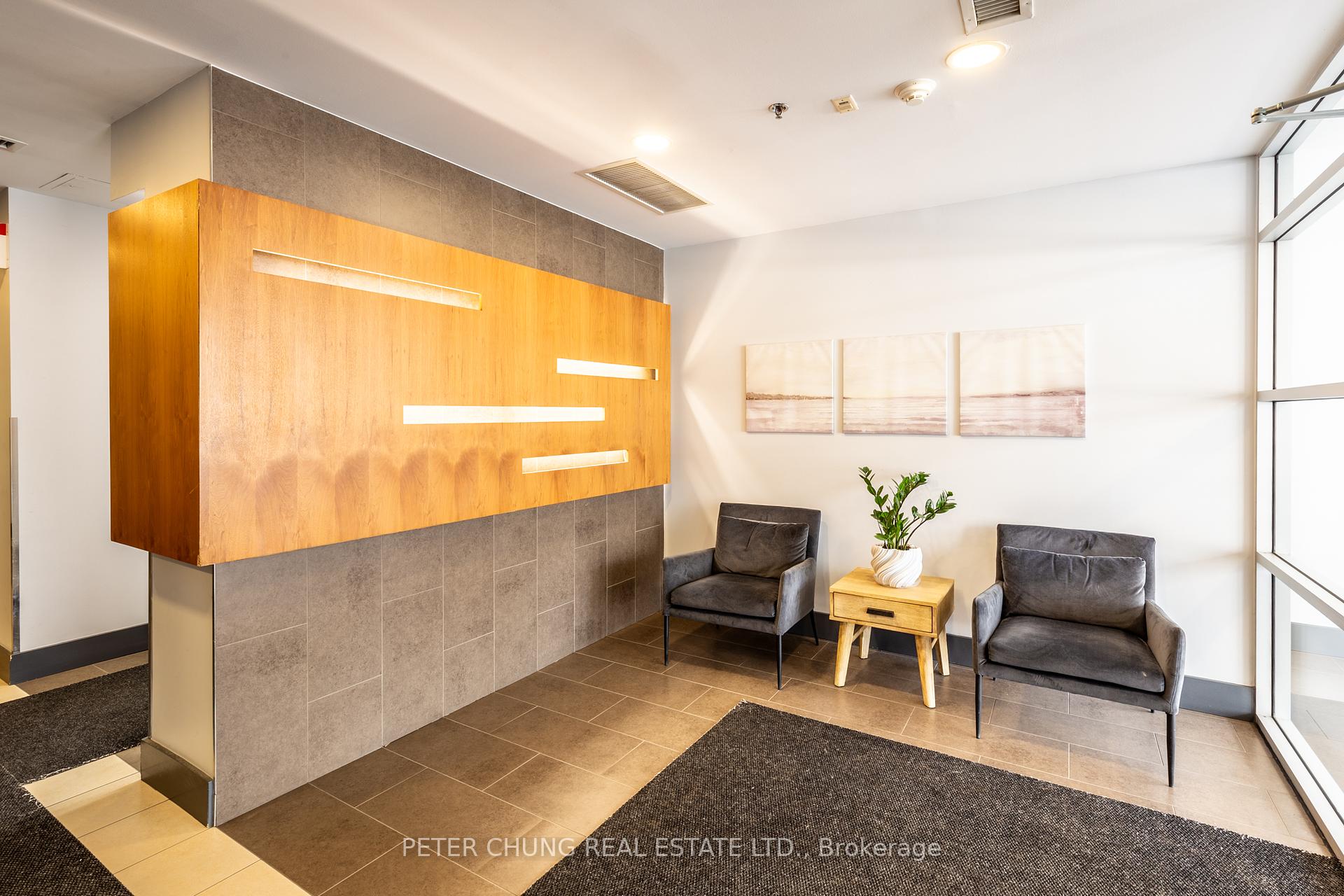 2 Bedrooms Condo at 601 Kingston,  Toronto For sale