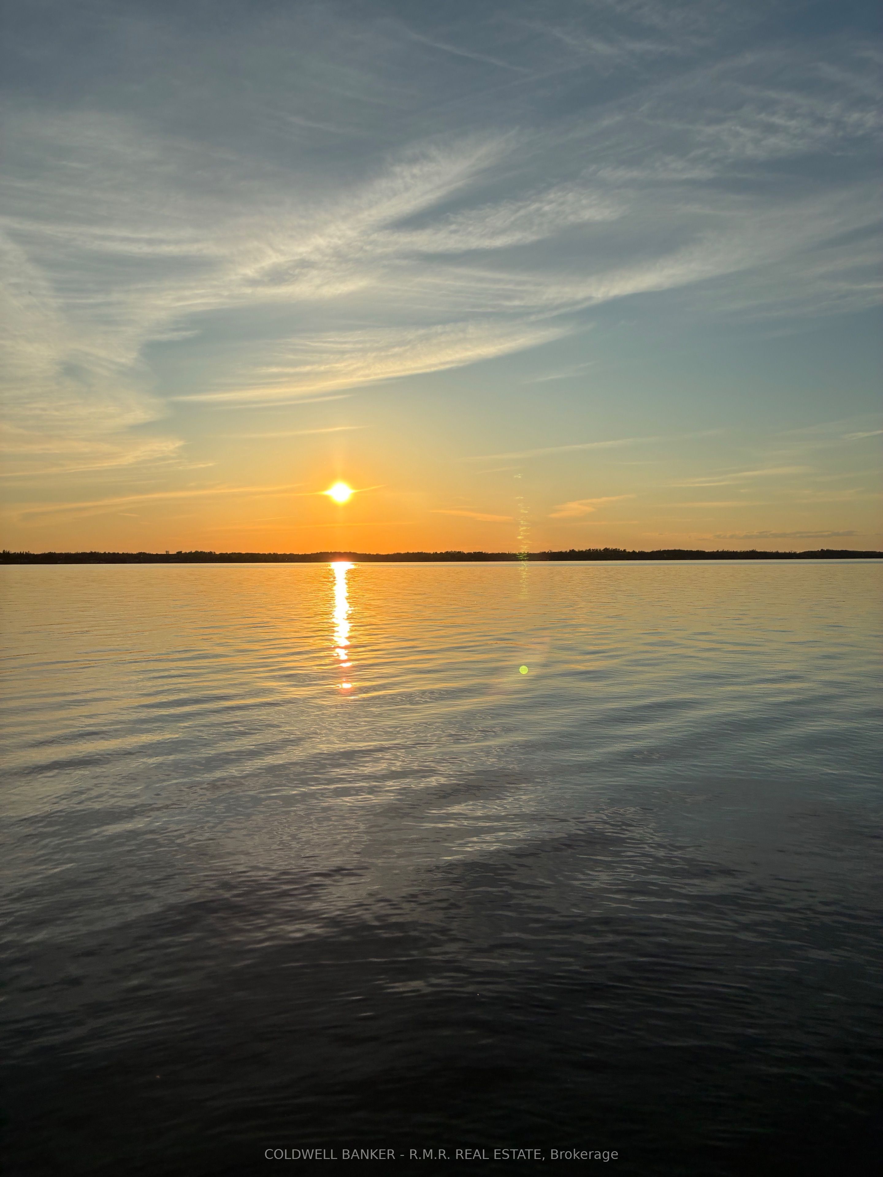213 Pleasant Point Road