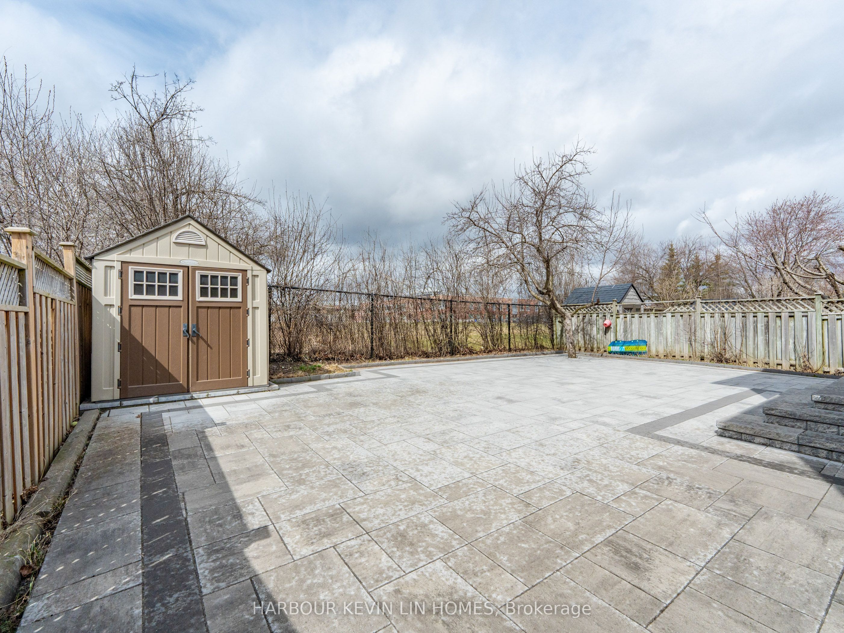 146 Valleymede Drive