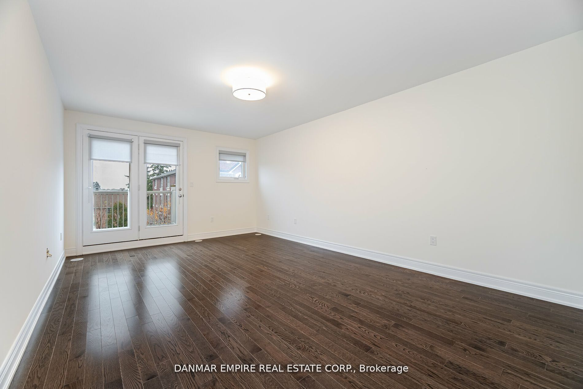 11 Hiawatha Court