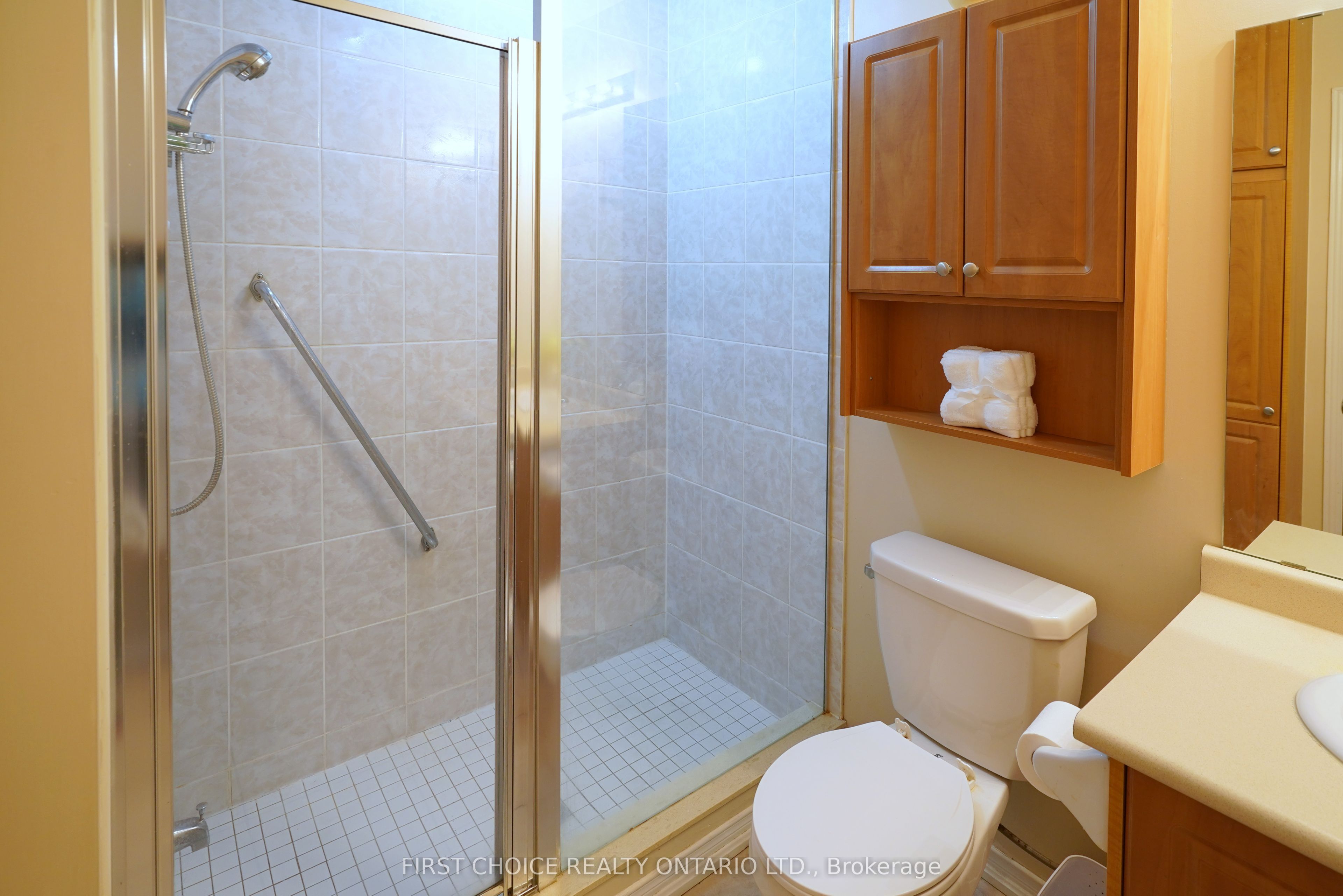 9973 Keele Street, #101