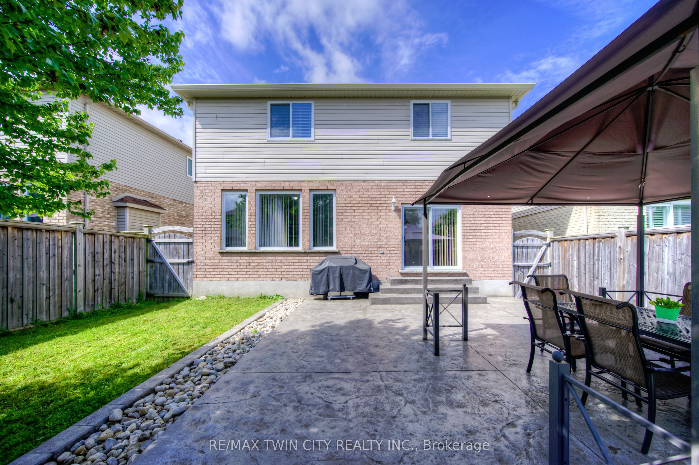 504 Wood Nettle Way