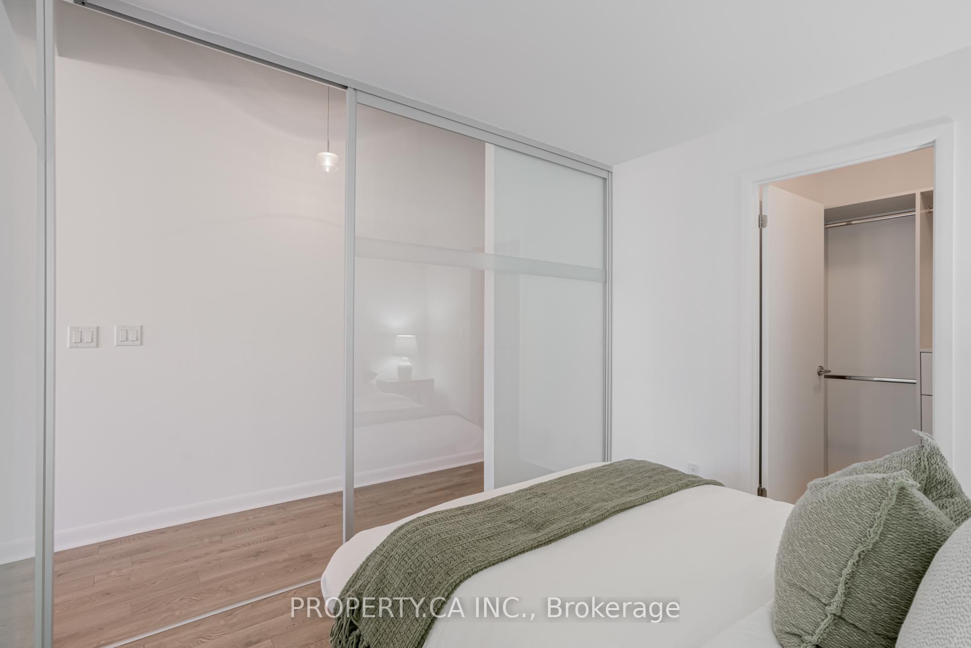 1 Bedroom Condo at 509 King, Toronto For sale