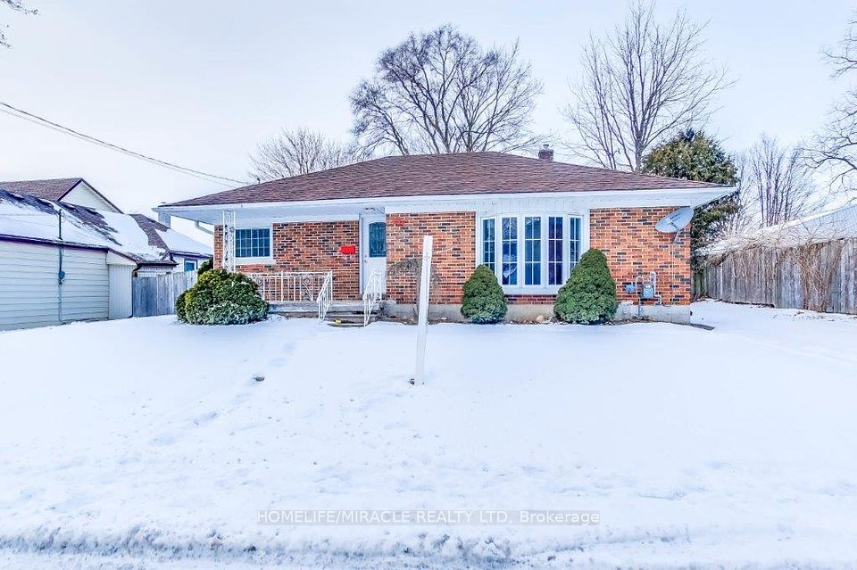 259 Phelan