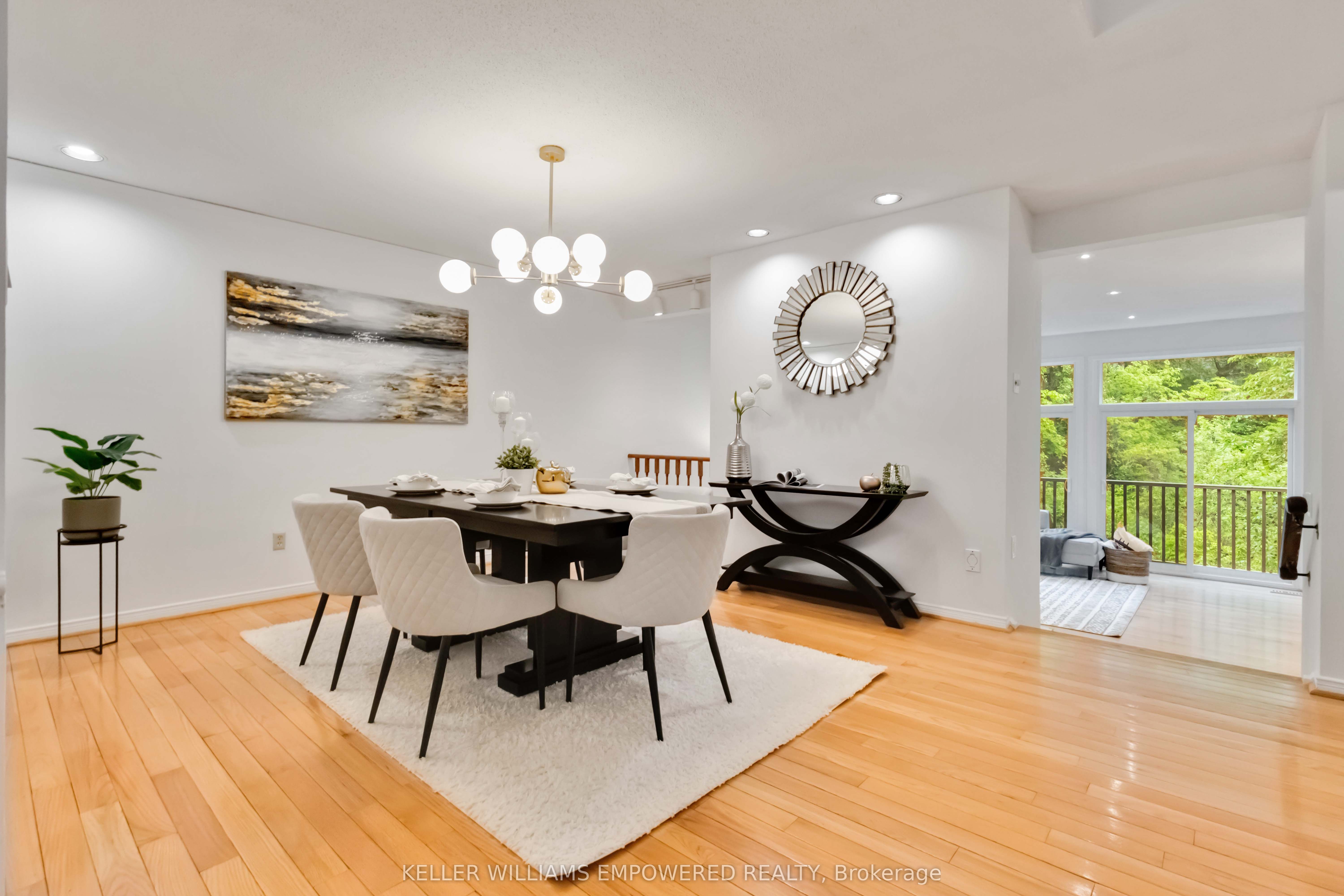 37 Rainbow Creekway, #19