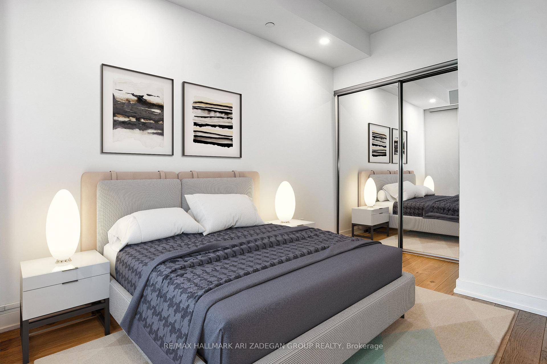 3 Bedrooms Condo at 1926 Lake Shore, Toronto For sale