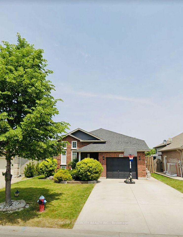 8409 Greenfield