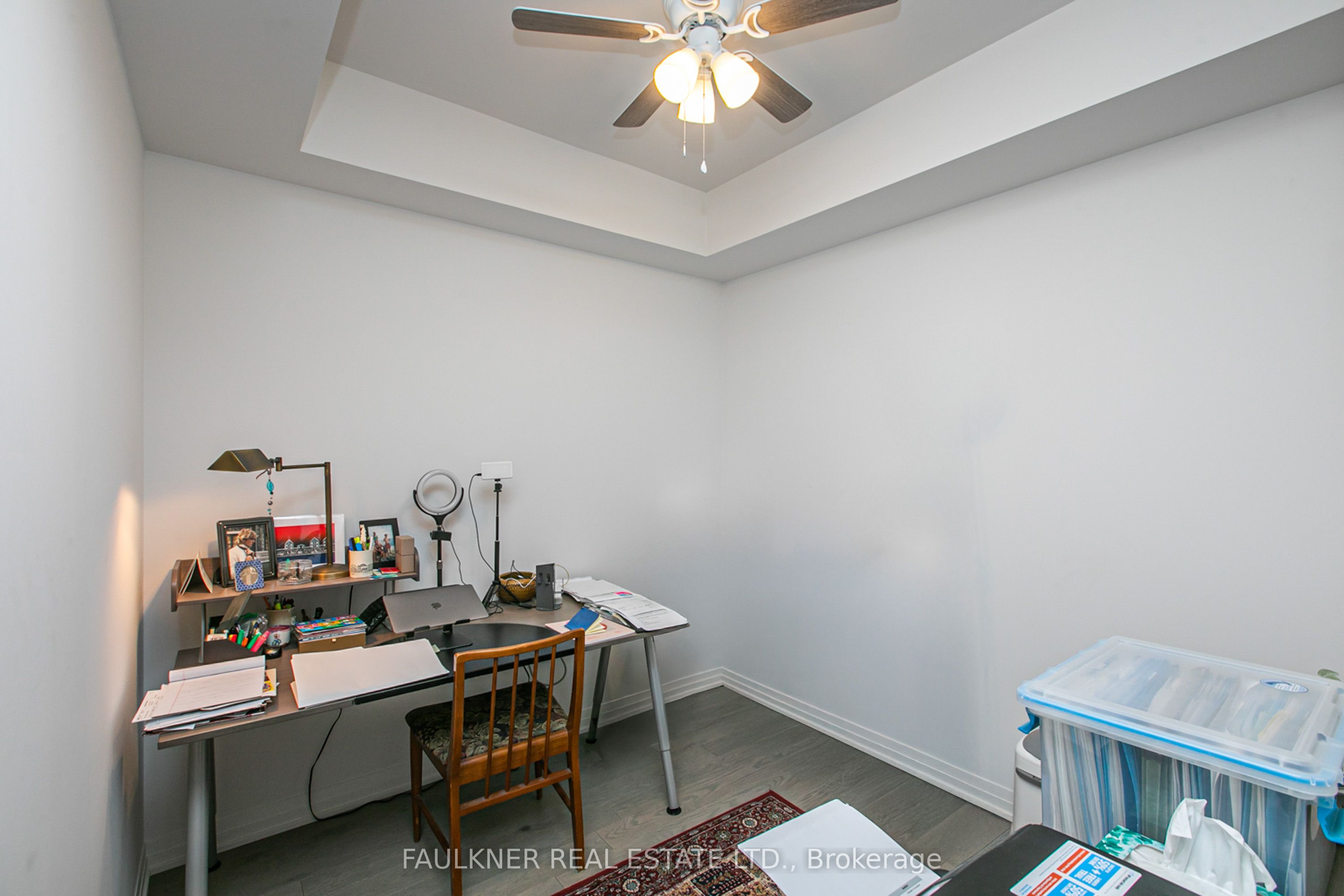 805 Carling Avenue, #3006