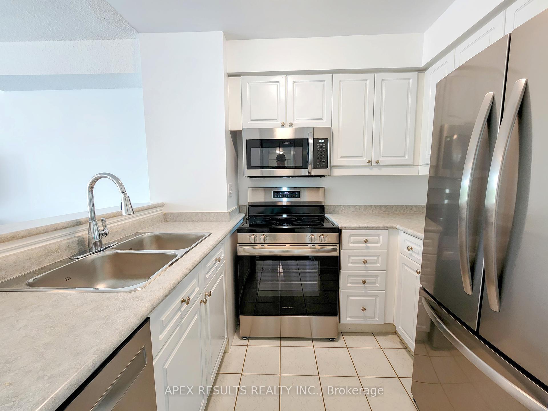 1 Bedroom Condo at 1276 Maple Crossing, Burlington For sale
