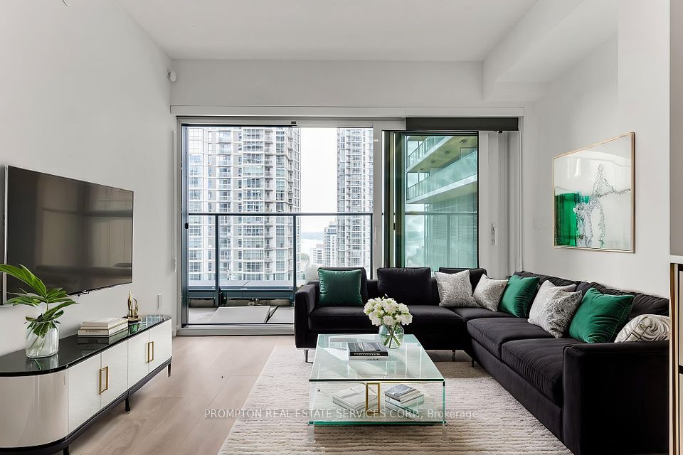 3 Concord Cityplace Way
