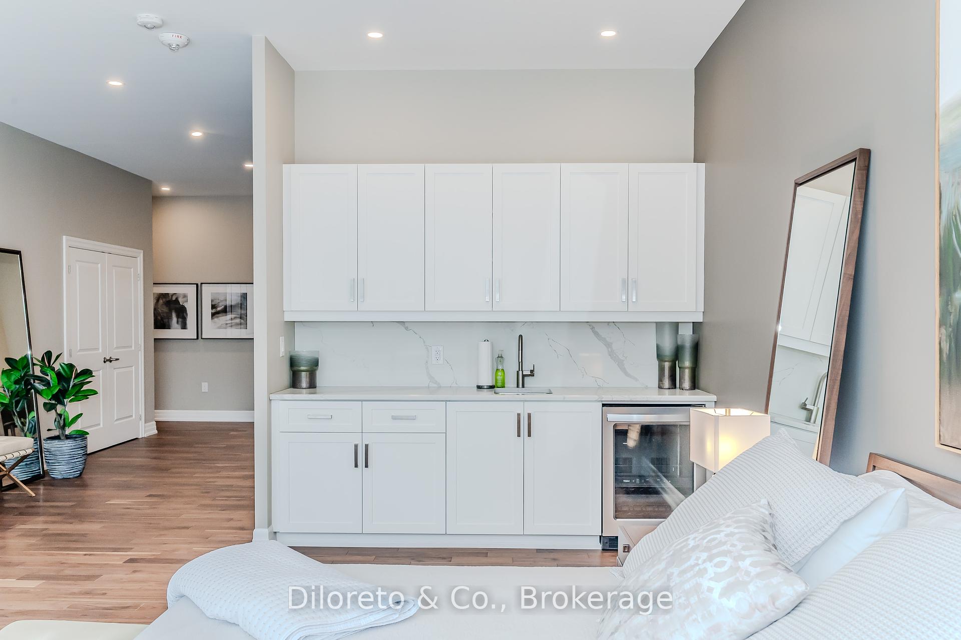Photo of #105 - 1878 Gordon Street, Guelph, ON N1L 0P4