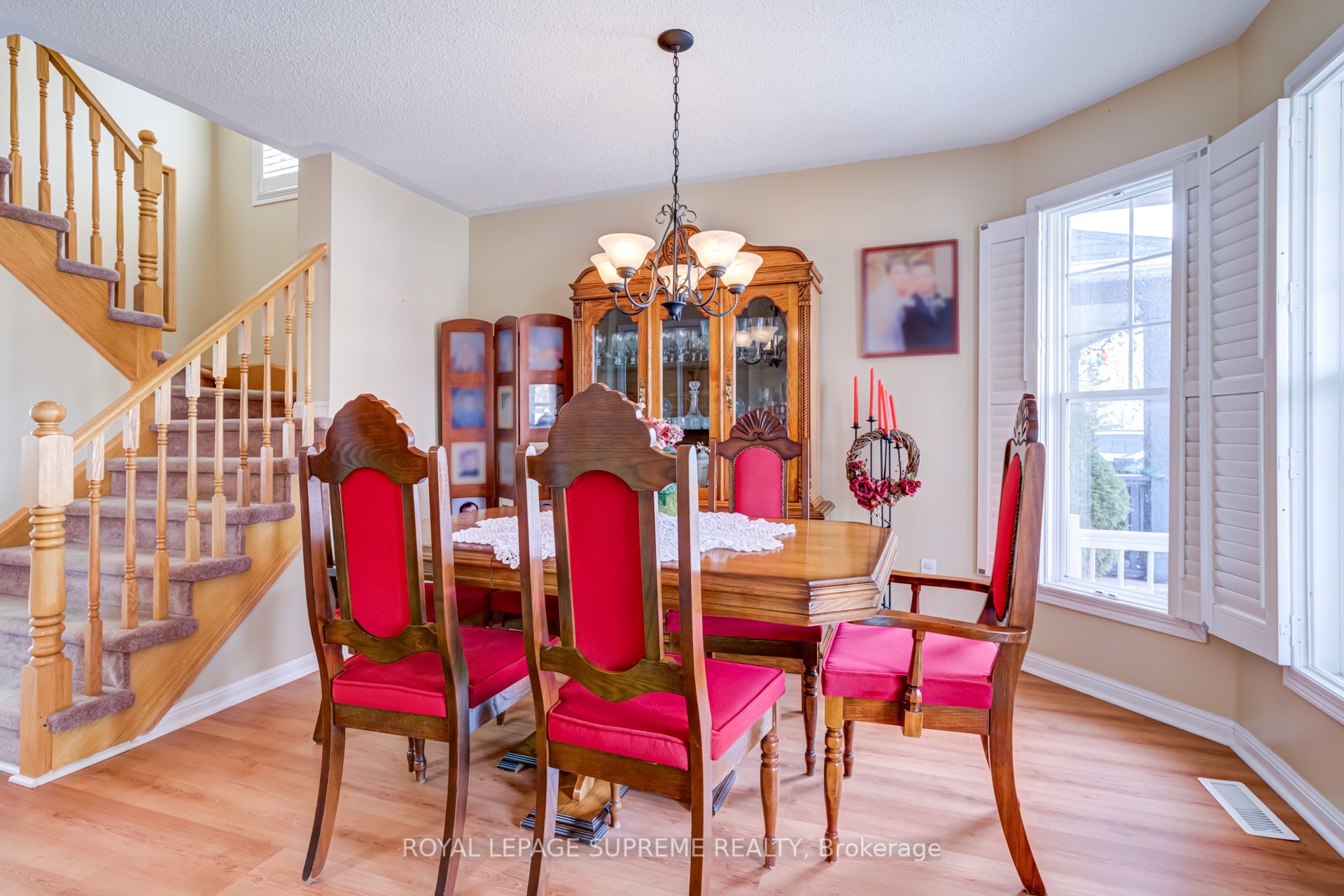 1063 Wallbrook Crescent, Milton, ON L9T 5W4