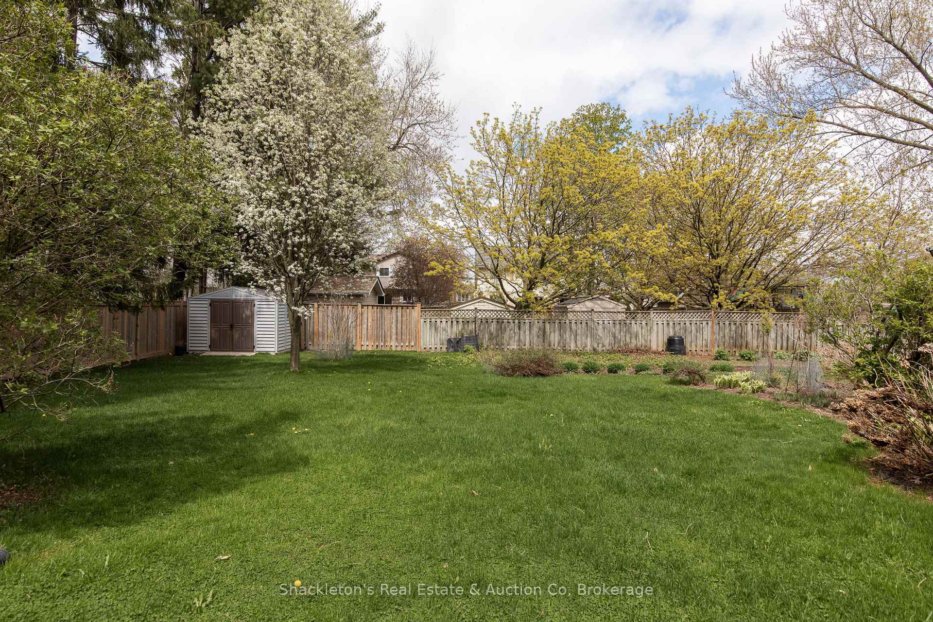 Photo of 444 Lorne Avenue, Stratford, ON N5A 6S4