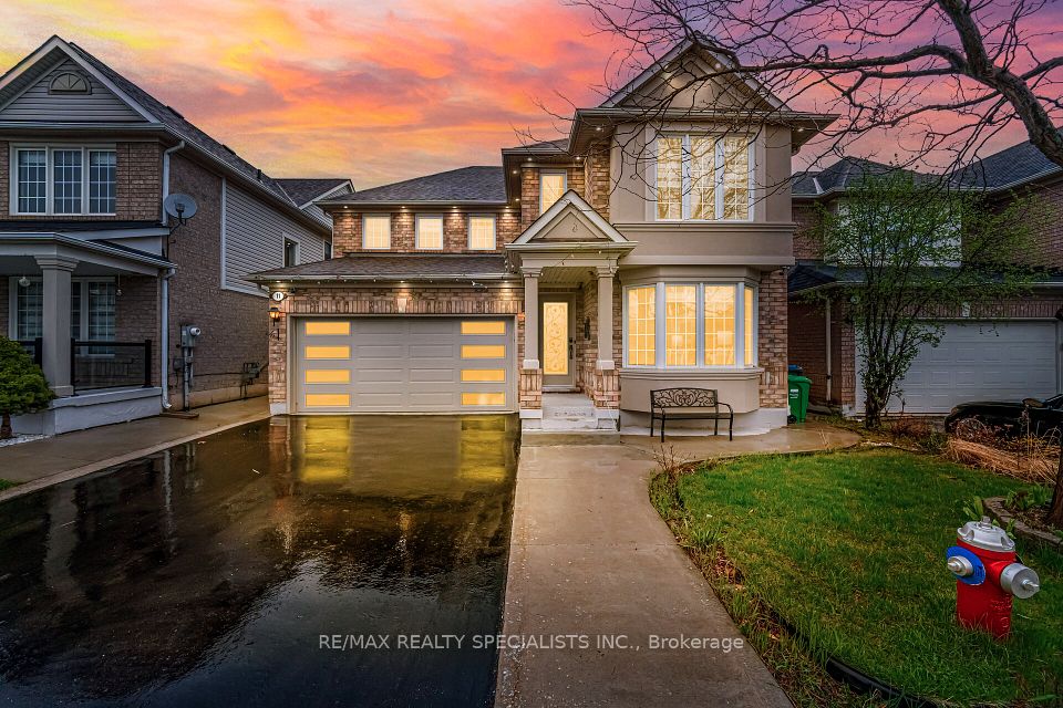 11 Redcastle