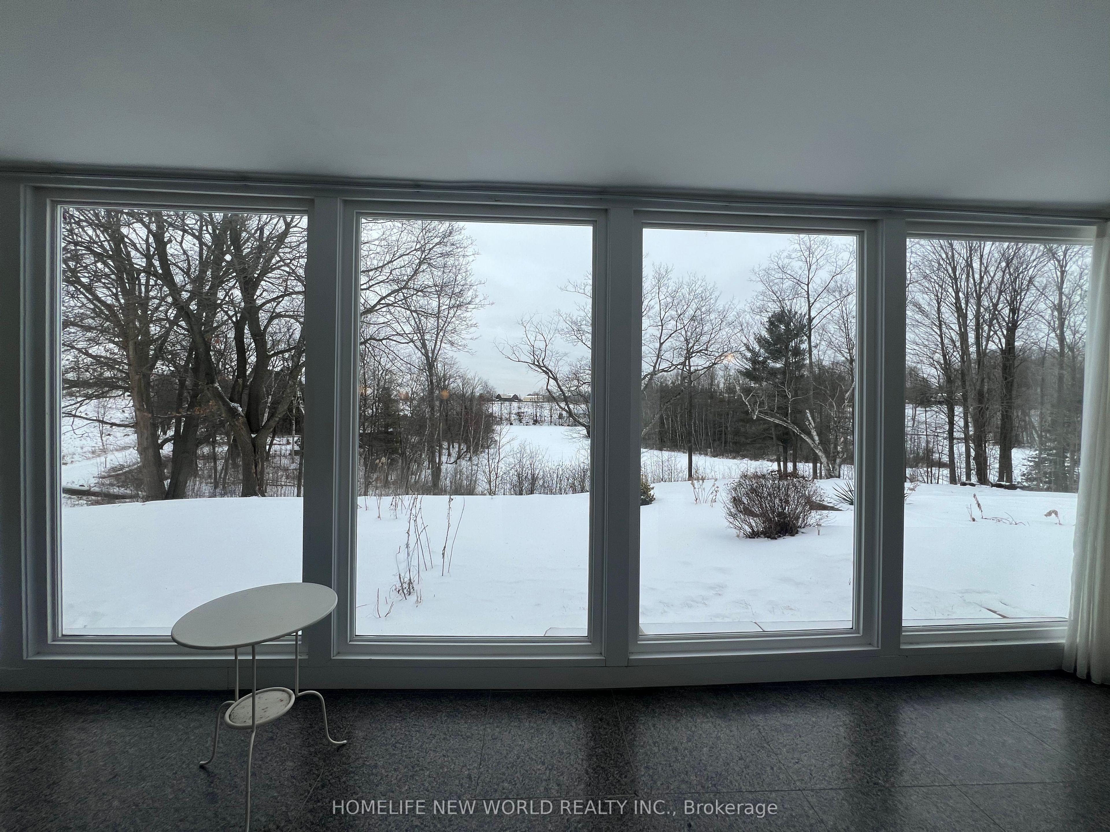 3134 Bloomington Road