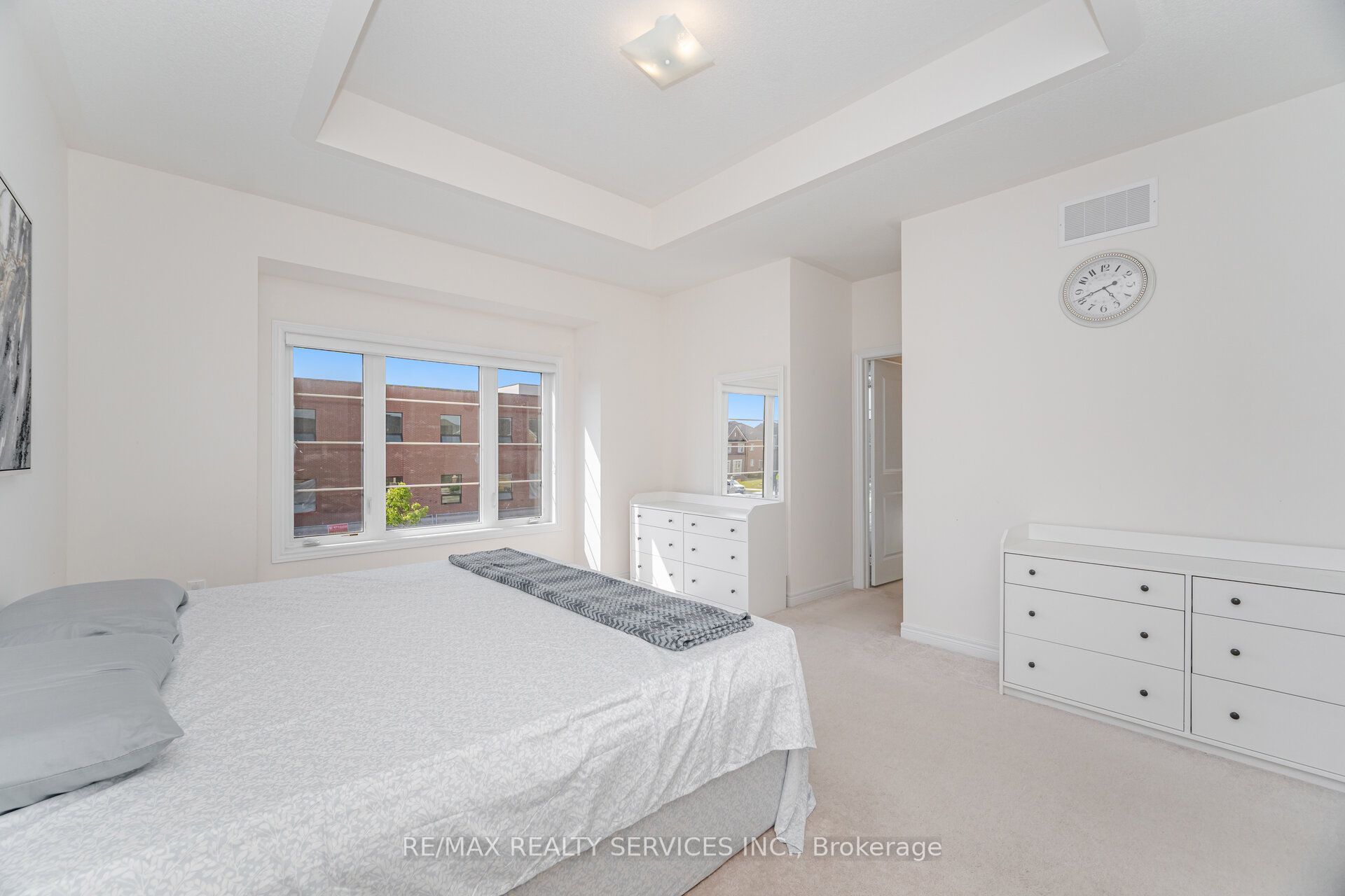 207 Clockwork Drive