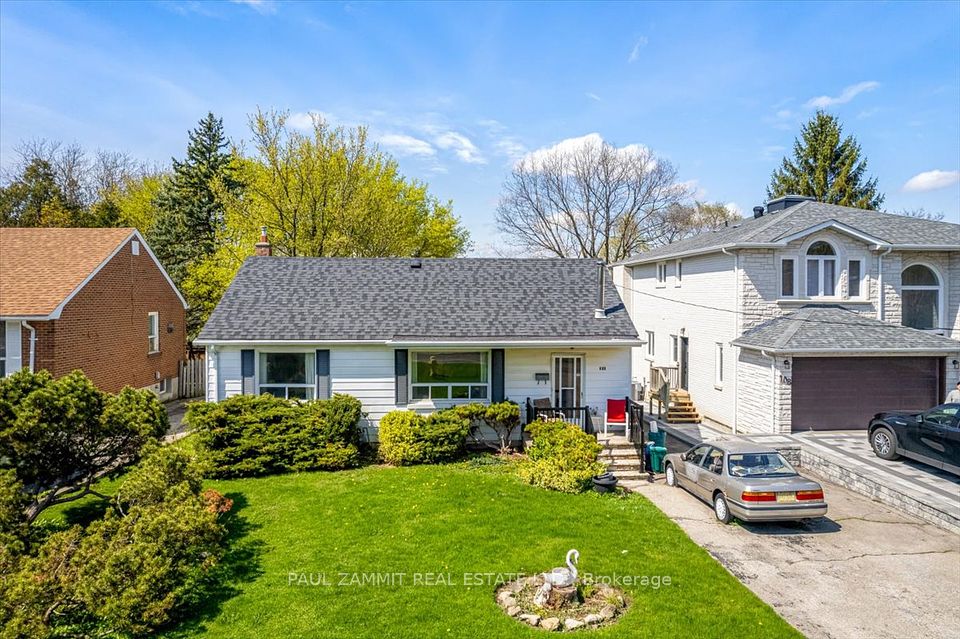 106 Highland Park