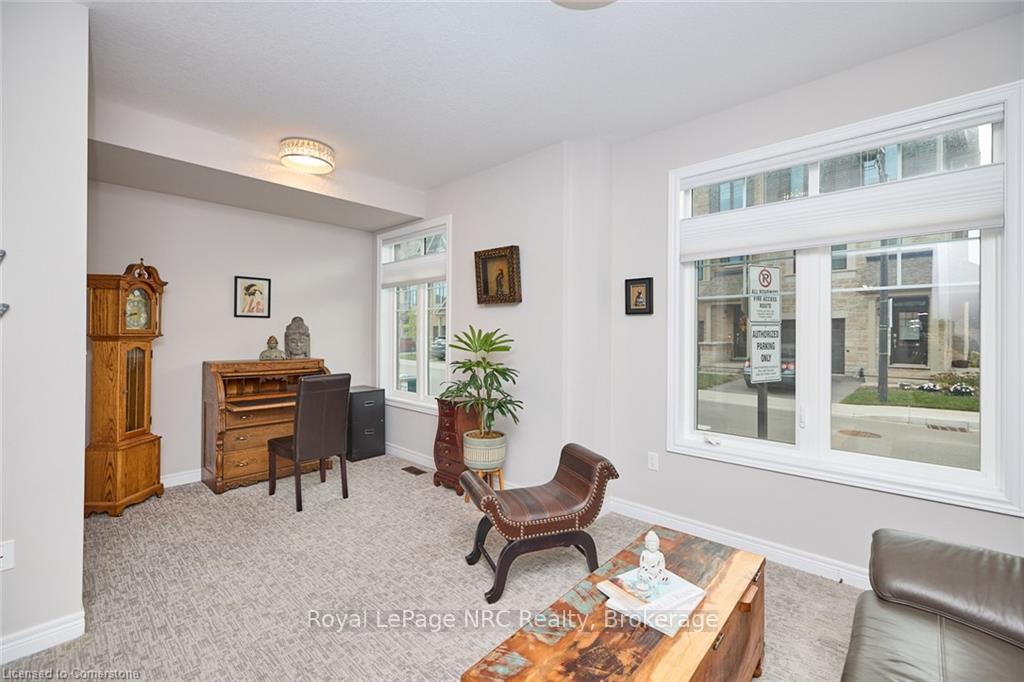 3 Bedrooms Condo at 288 Glover, Hamilton For sale