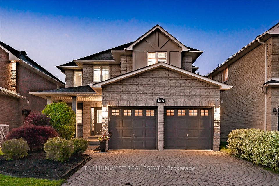 1289 Renfield