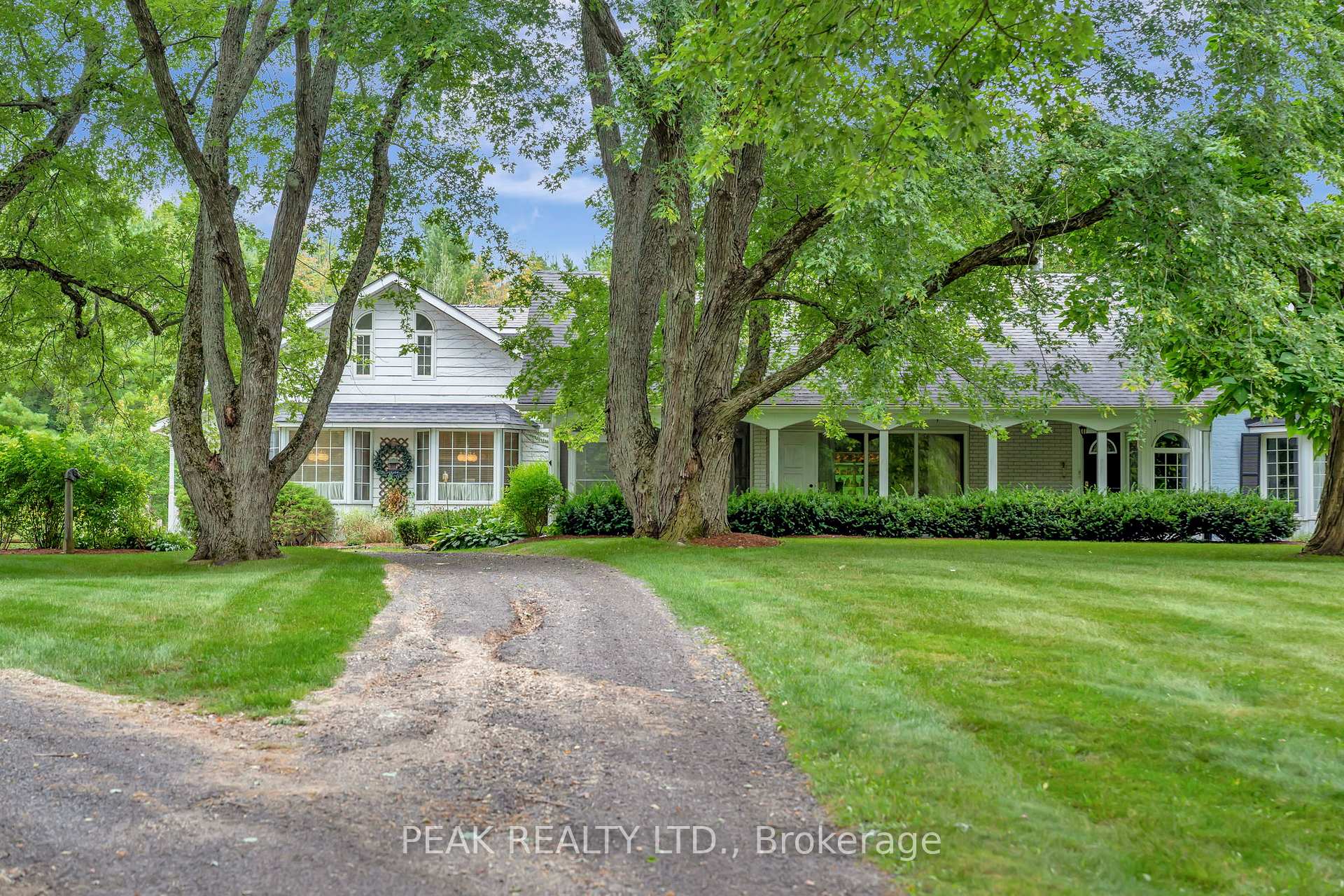 Property Photos