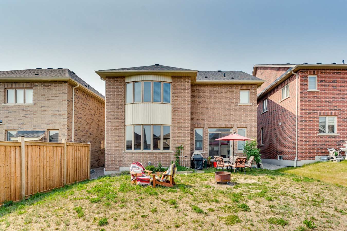 61 Mcisaac Drive
