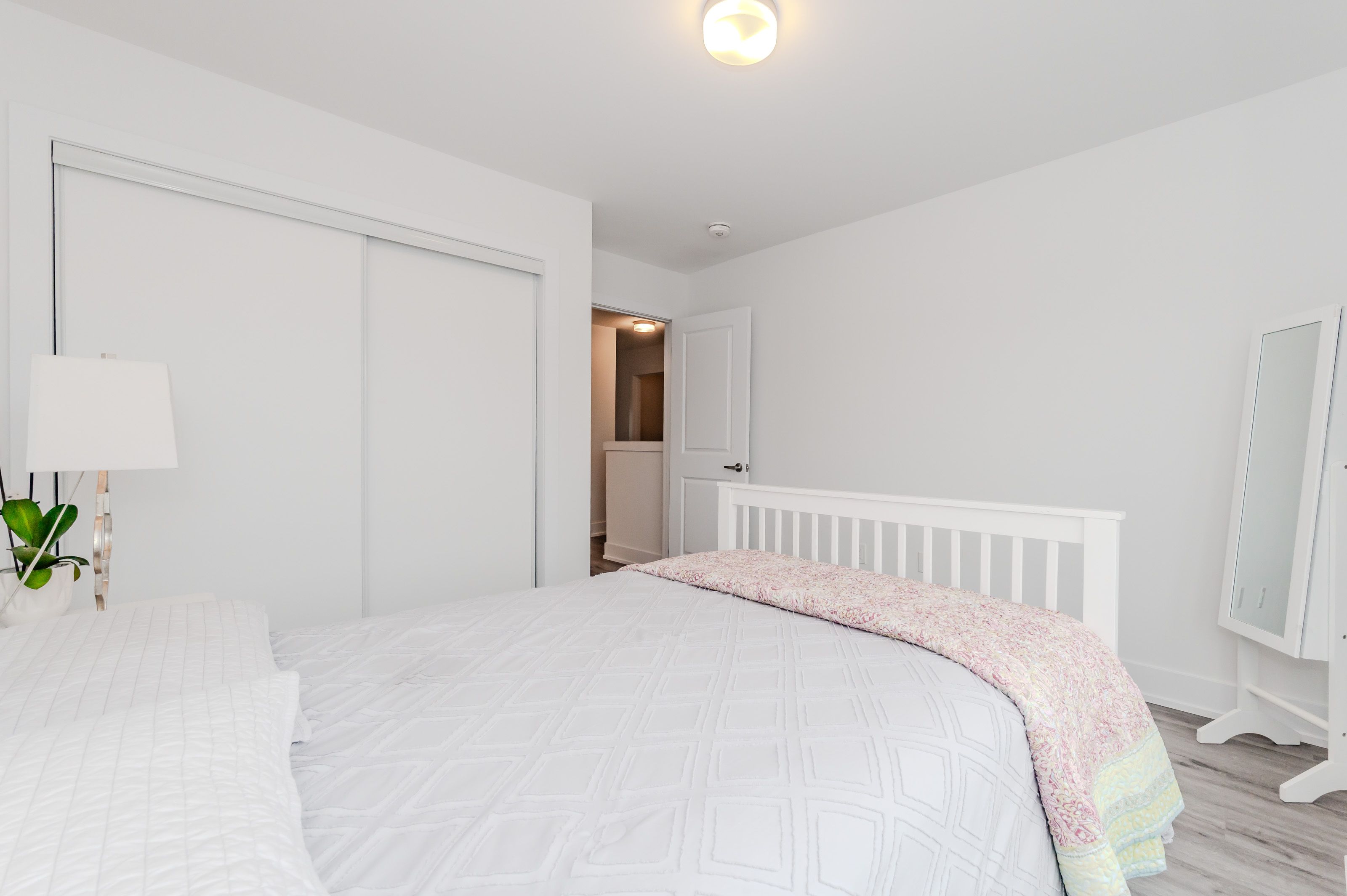 144 Povey Road