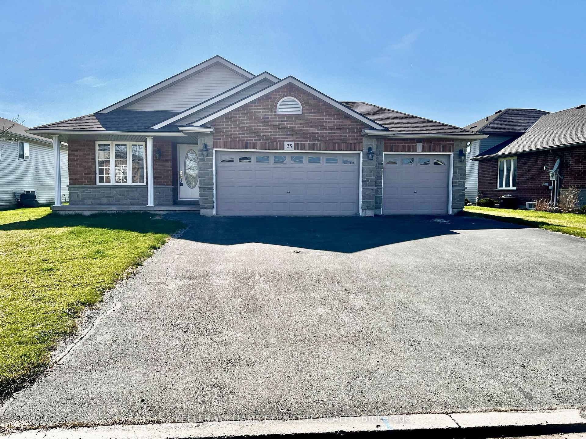 Property Photos