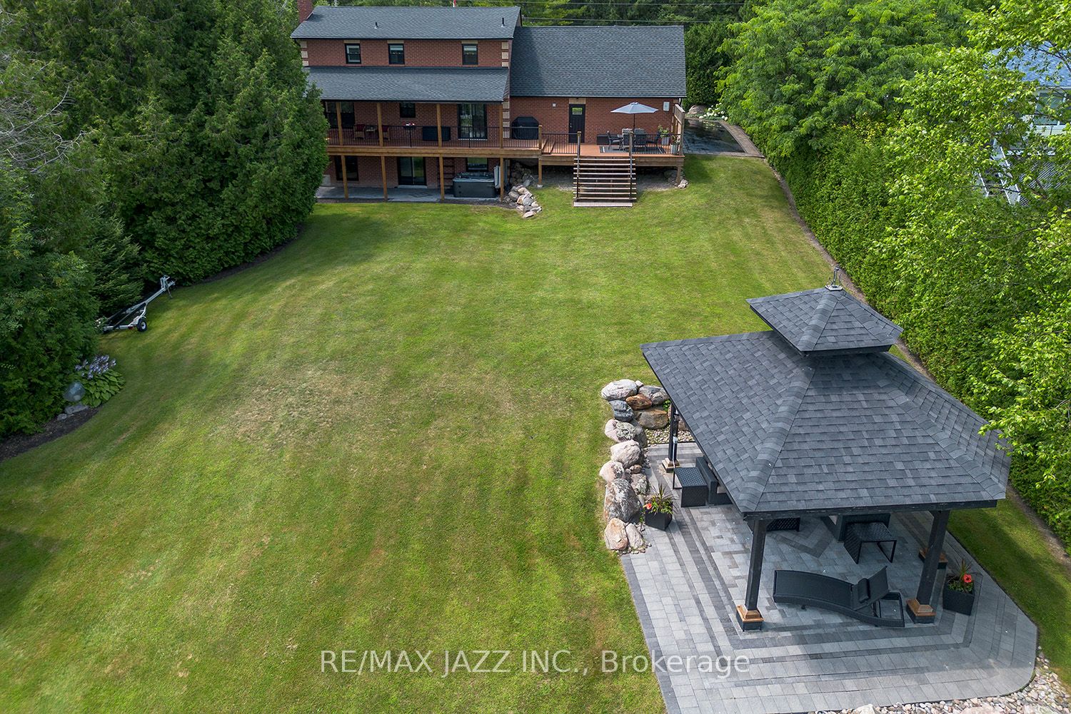 44 Aino Beach Road