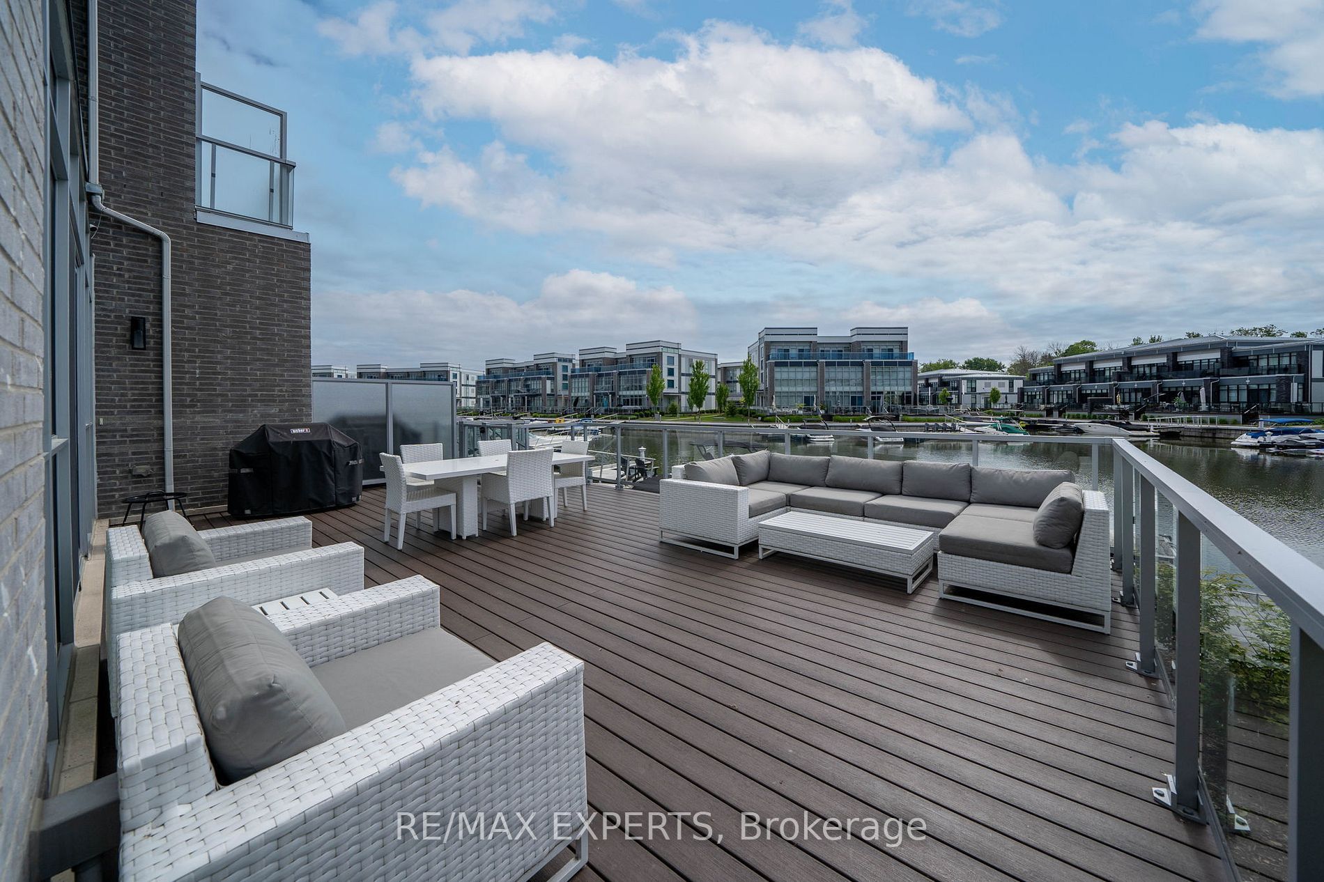 3692 Ferretti Court