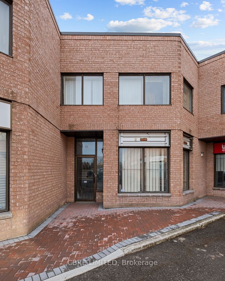 21 Kenview
