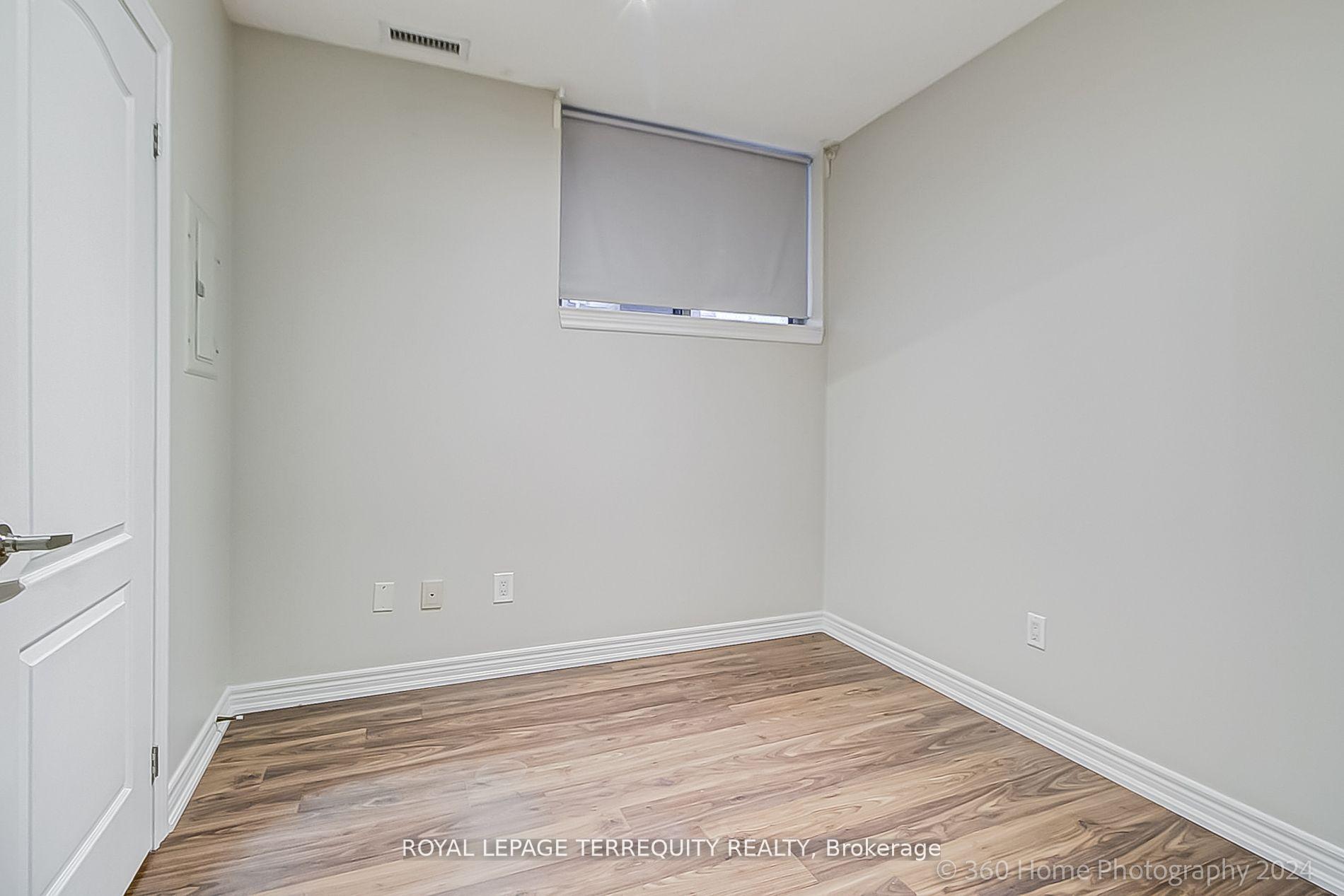 2 Bedrooms Condo at 2772 Keele, Toronto For sale