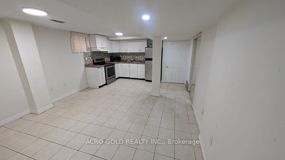 100 Major William Sharpe Drive