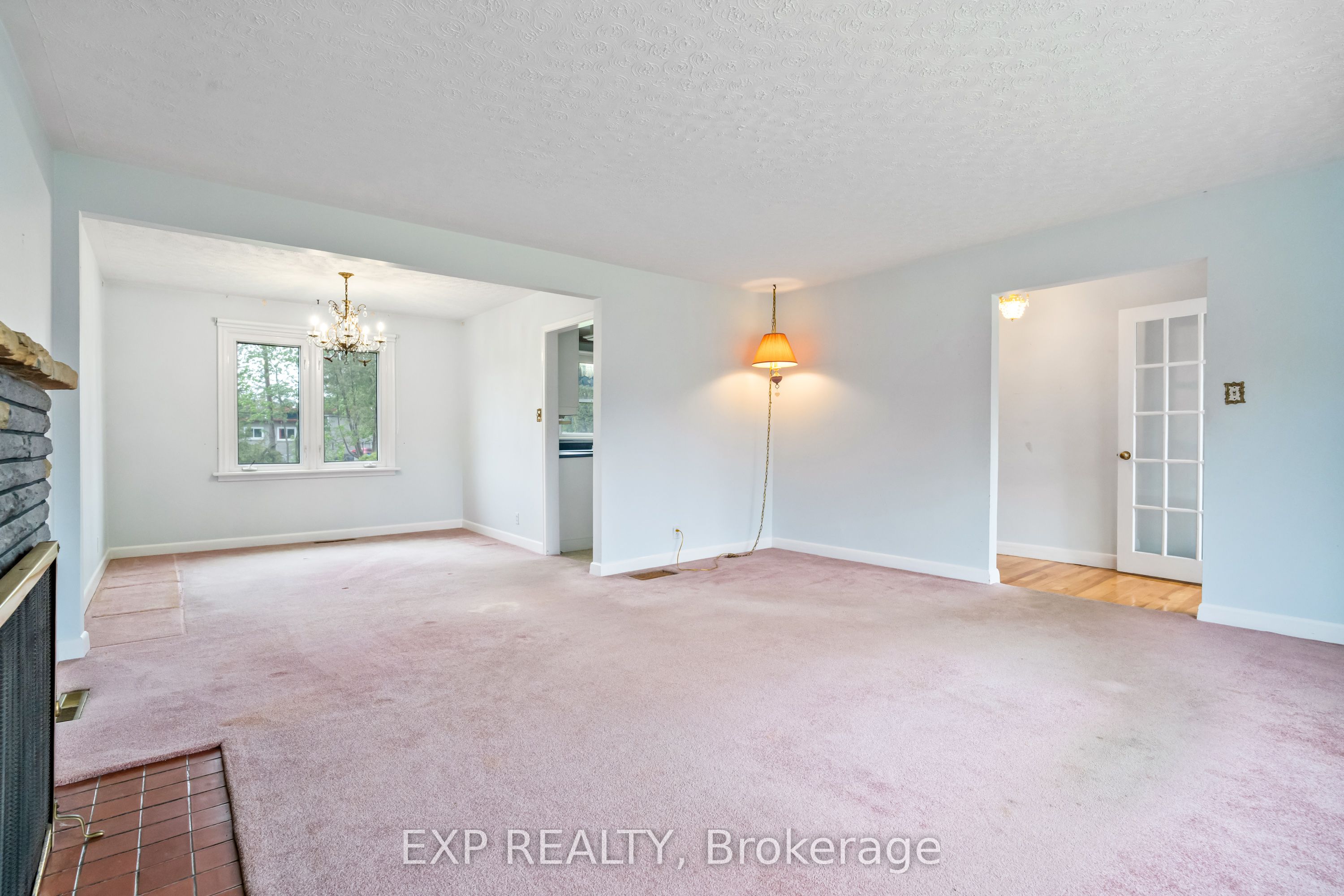 18 Brookdale Avenue
