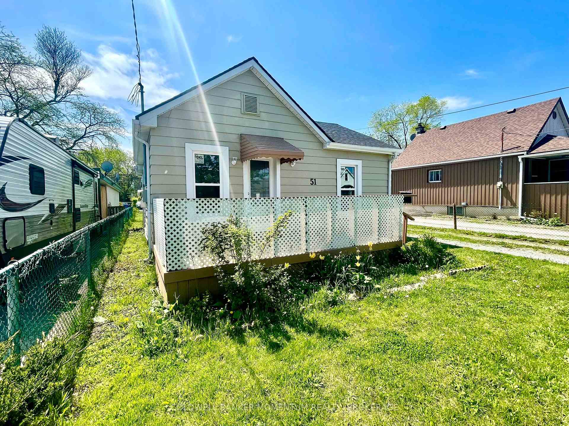 Property Photos