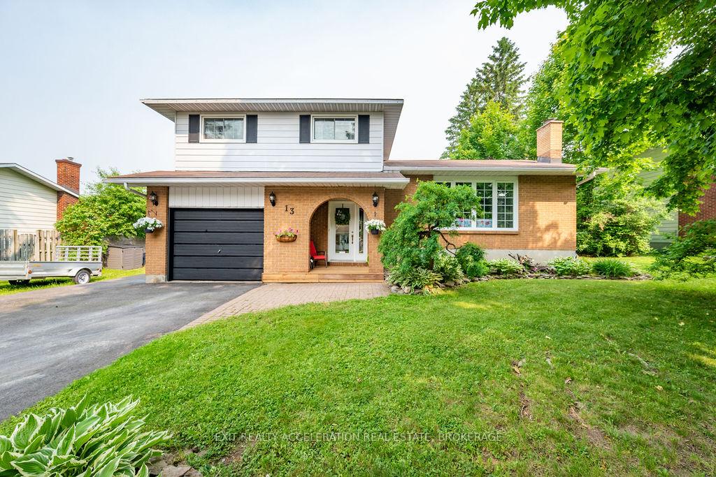 Property Photos