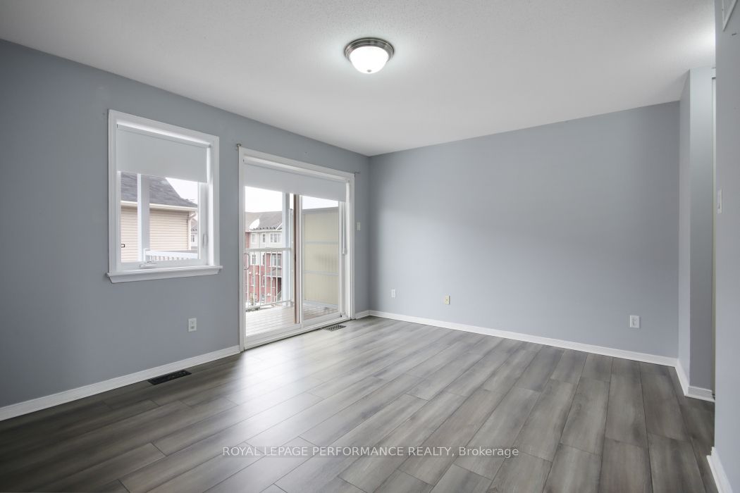 700 Reardon Private, #209
