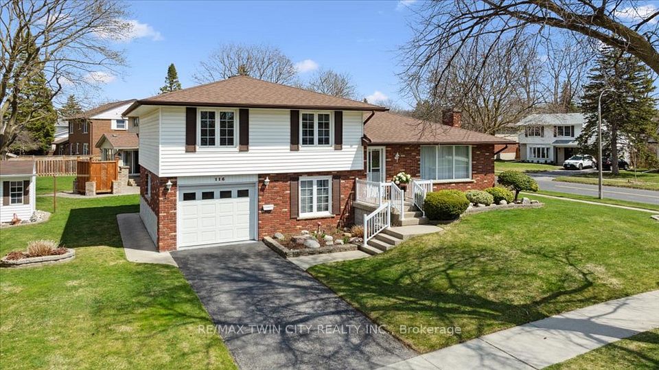 116 Midland