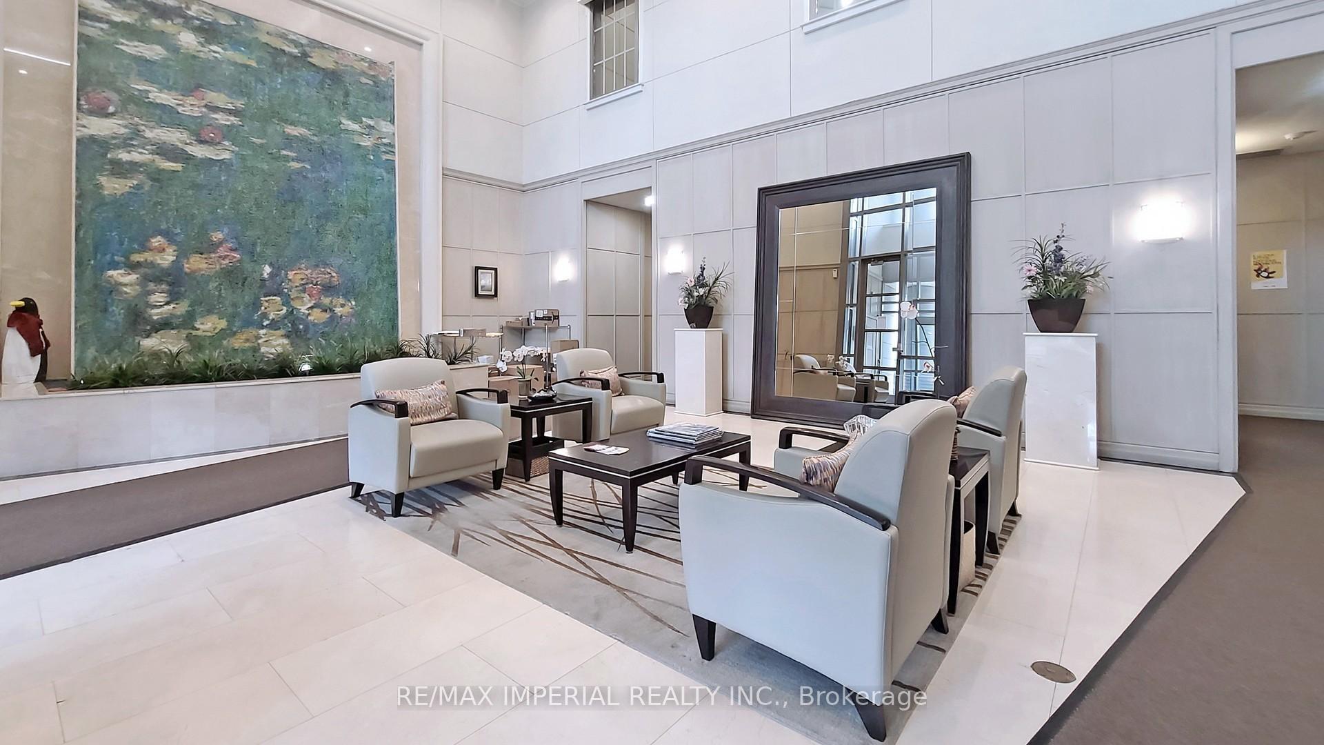 1 Bedroom Condo at 60 Byng, Toronto For sale
