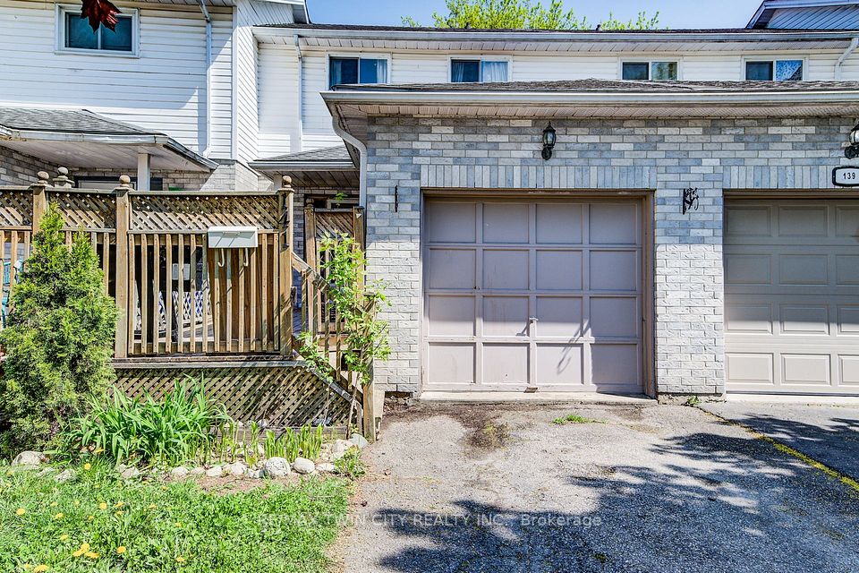 Investment Listing Photo
