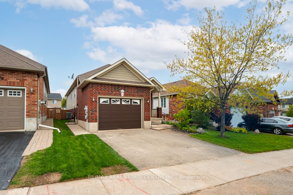112 Fleming