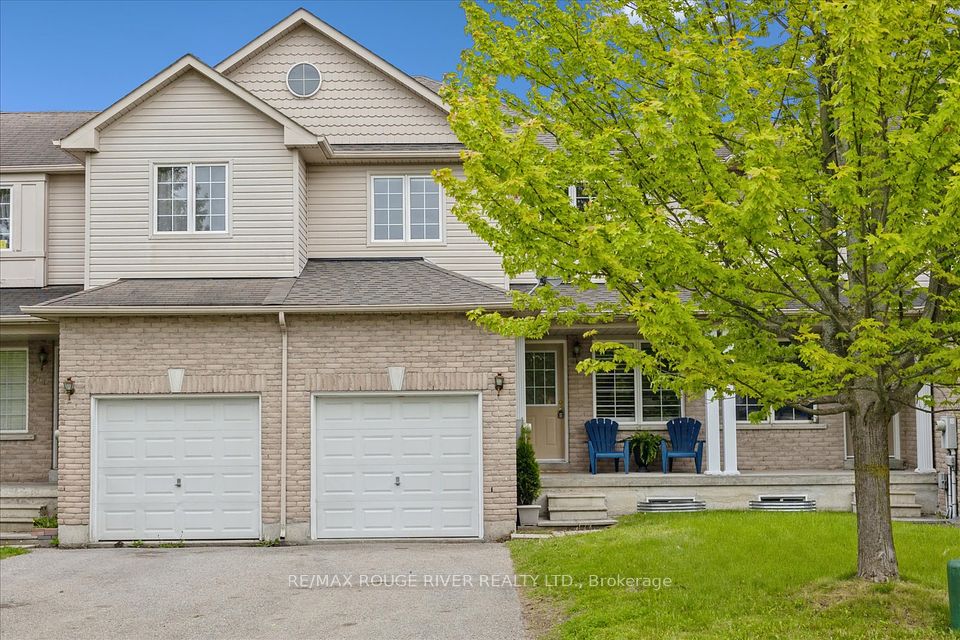 263 Sprucewood