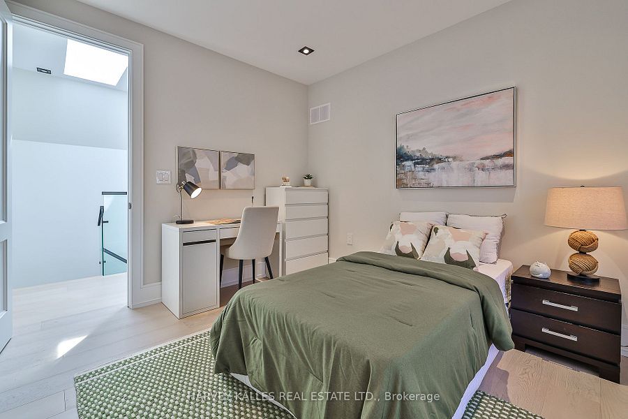 105 Donlea Drive