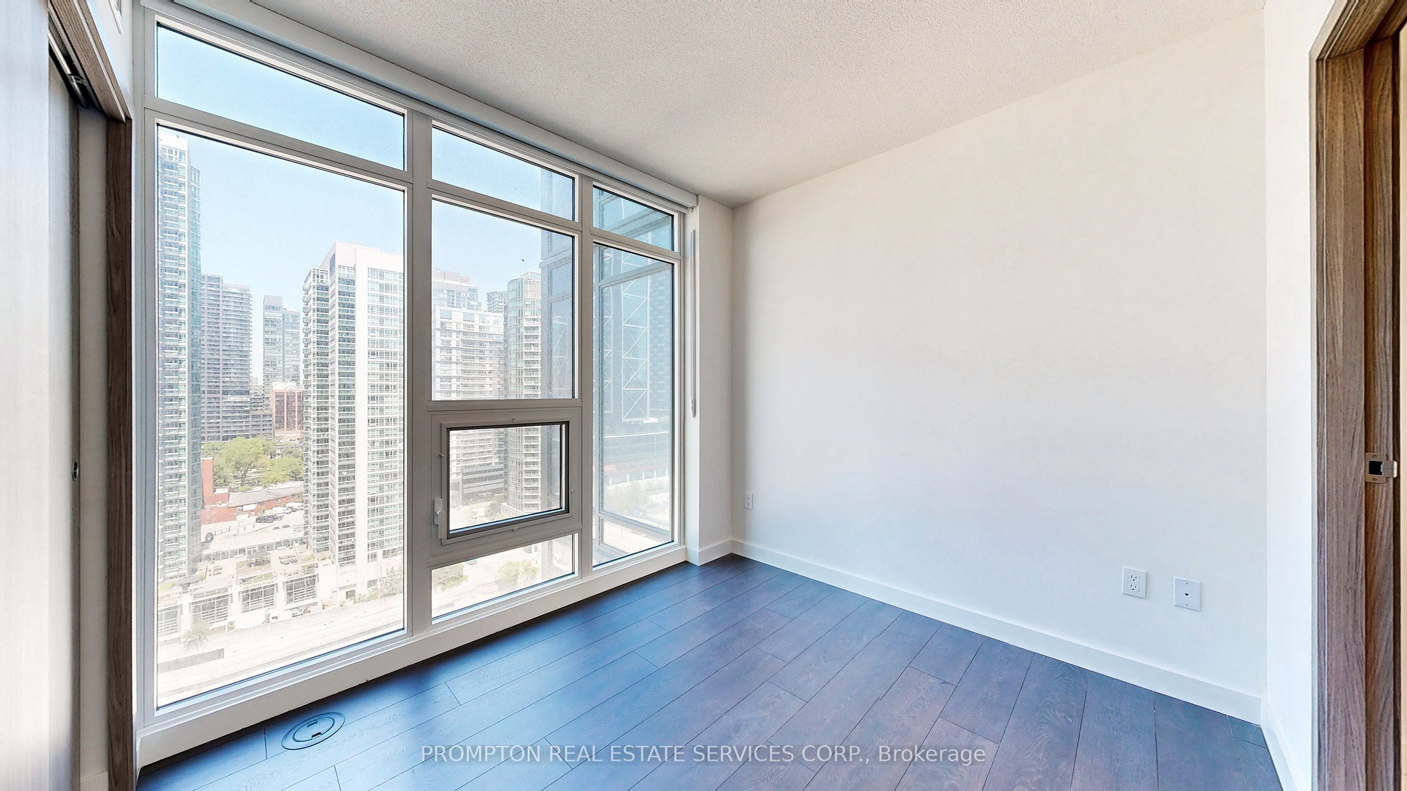 1 Concord Cityplace Way, #3811
