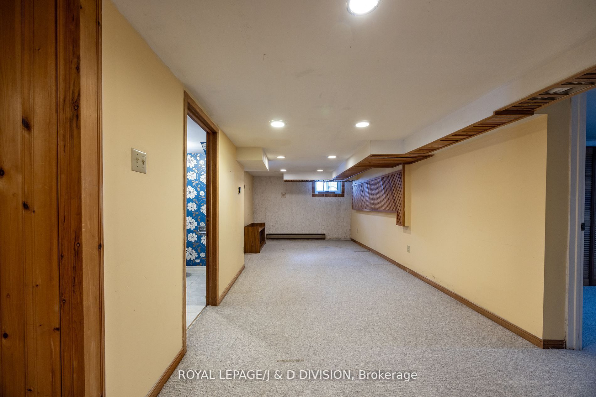 241 Forest Hill Road